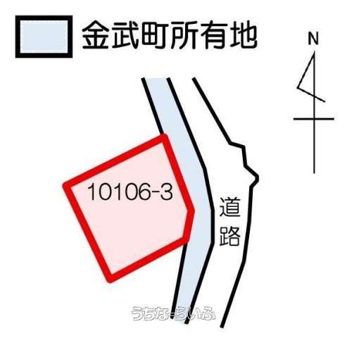 983 sqm Land for Sale in Kin Town, Okinawa - Development Potential - Thumbnail 4