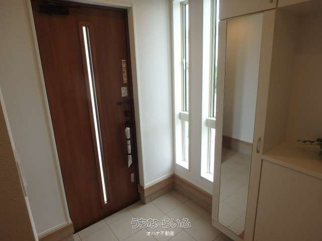 New 3LDK House in Naha Uehara | ZEH Certified | Long-Term Superior Housing - Thumbnail 3