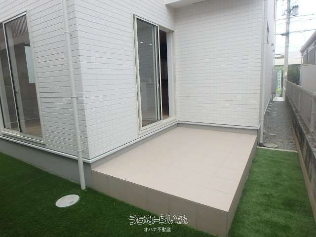 New 3LDK House in Naha Uehara | ZEH Certified | Long-Term Superior Housing - Thumbnail 2