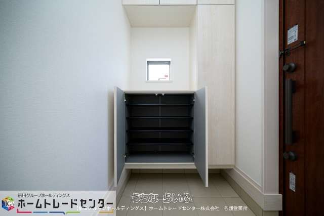 New 4LDK House for Sale in Yomitan Village, Okinawa - Thumbnail 4