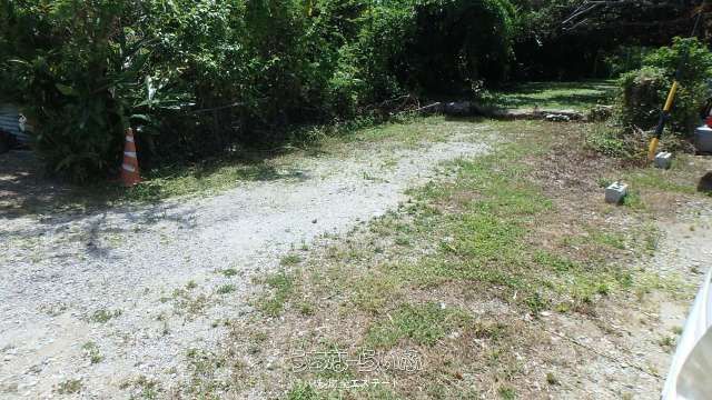 Parking Space for Rent in Maeda, Urasoe City, Okinawa - Thumbnail 4