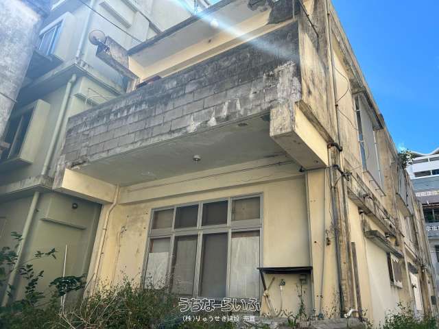 99.57 sqm Commercial Land for Sale in Naha, Okinawa - Thumbnail 3