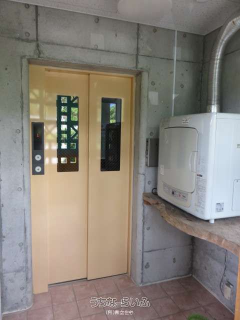 Co-op Chitose 103: 1R Apartment for Rent in Kin Town, Okinawa - Thumbnail 3