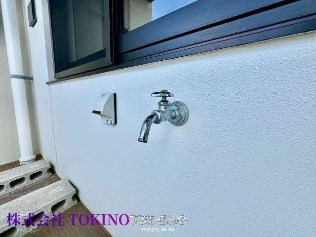 Premium 2LDK Condo in Ginowan, Okinawa with 2027 Renovation - Thumbnail 4