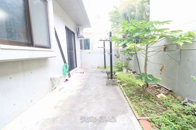4LDK RC Detached House for Sale in Urasoe, Okinawa - Thumbnail 3