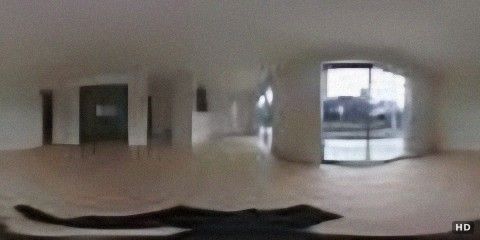 4LDK Detached House for Sale or Rent in Yaese Town, Okinawa - Thumbnail 3
