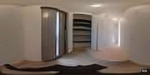 4LDK Detached House for Sale or Rent in Yaese Town, Okinawa - Thumbnail 2