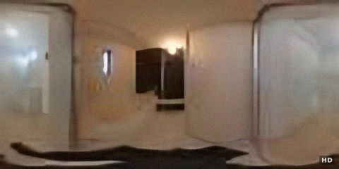 4LDK Detached House for Sale or Rent in Yaese Town, Okinawa - Thumbnail 4