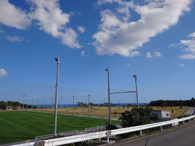 Pacific View Land for Sale in Yaese Town, Okinawa - 3042 sqm - Thumbnail 4