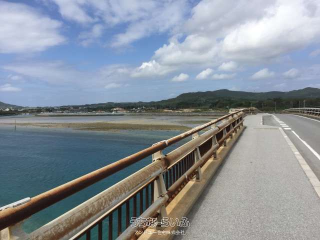20,723 sqm Land for Sale on Kumejima's Oku Island, Okinawa - Thumbnail 3