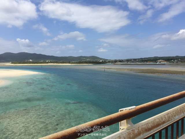 20,723 sqm Land for Sale on Kumejima's Oku Island, Okinawa - Thumbnail 2