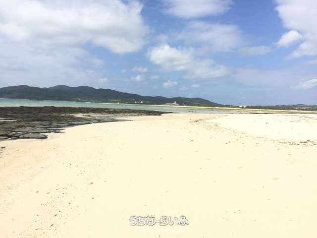 20,723 sqm Land for Sale on Kumejima's Oku Island, Okinawa - Thumbnail 4