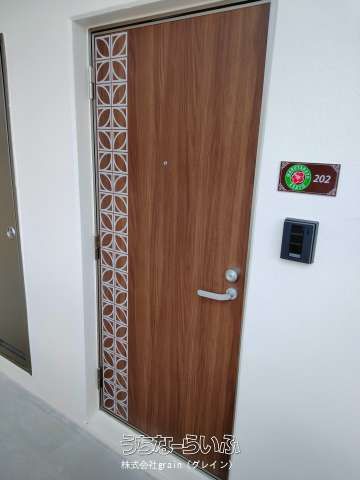 Modern 1LDK Apartment for Rent in Naha, Okinawa - MARUTAKAYA - Thumbnail 3