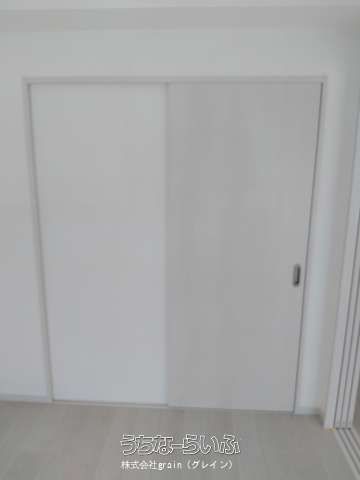 Modern 1LDK Apartment for Rent in Naha, Okinawa - MARUTAKAYA - Thumbnail 4