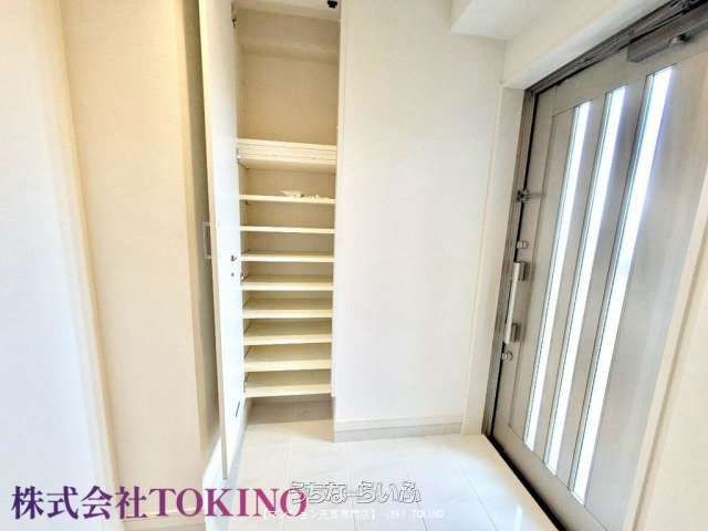 4LDK Apartment for Sale in Ginowan, Okinawa with Excellent Views - Thumbnail 4