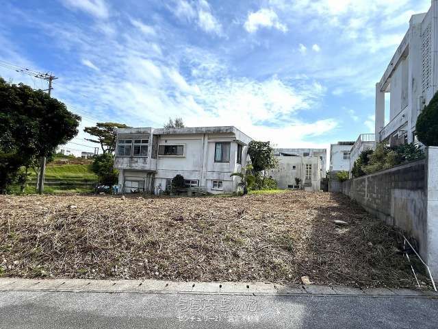 442.28 sqm Residential Land for Sale in Miyakojima City, Okinawa - Thumbnail 4