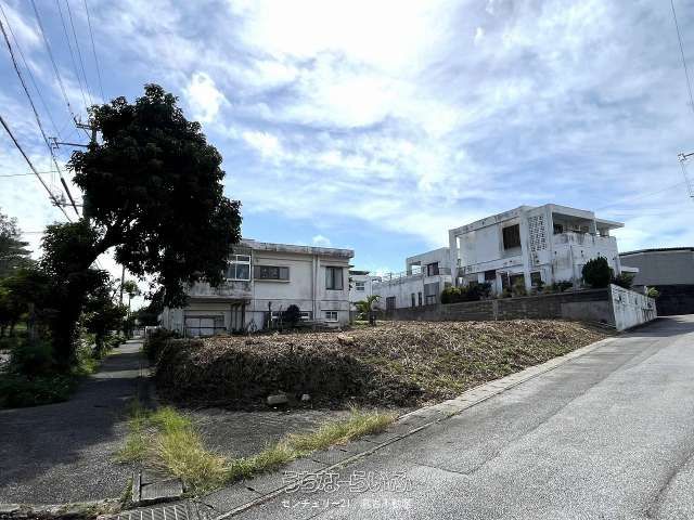 442.28 sqm Residential Land for Sale in Miyakojima City, Okinawa - Thumbnail 3