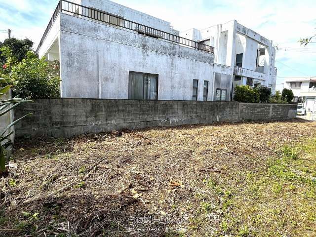 442.28 sqm Residential Land for Sale in Miyakojima City, Okinawa - Thumbnail 2