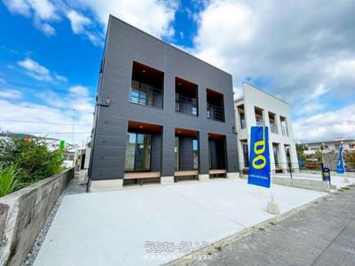 Kin Town Yaka / 3LDK / Detached house for sale for 39,980,000 yen | Okinawa real estate information [Uchinaa Life] (h-7795-7230219-0791) — Image 1, Kin, Okinawa