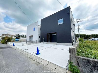 Kin Town Yaka / 3LDK / Detached house for sale for 39,980,000 yen | Okinawa real estate information [Uchinaa Life] (h-7795-7230219-0791) — Image 1, Kin, Okinawa