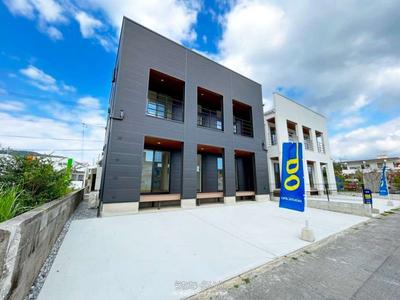 Kin Town Yaka / 3LDK / Detached house for sale for 39,980,000 yen | Okinawa real estate information [Uchinaa Life] (h-7795-7230219-0791) — Image 2, Kin, Okinawa