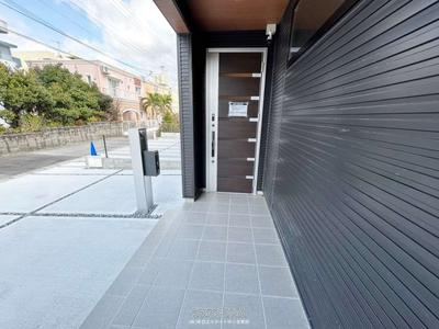 Kin Town Yaka / 3LDK / Detached house for sale for 39,980,000 yen | Okinawa real estate information [Uchinaa Life] (h-7795-7230219-0791) — Image 5, Kin, Okinawa