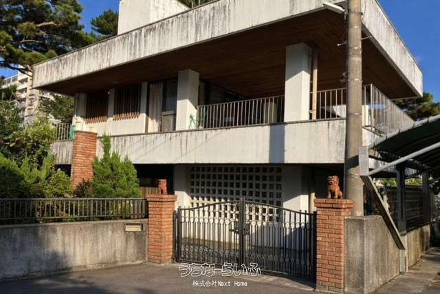 4LDK RC Detached House for Sale in Urasoe, Okinawa - Thumbnail 3