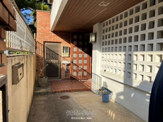 4LDK RC Detached House for Sale in Urasoe, Okinawa - Thumbnail 4