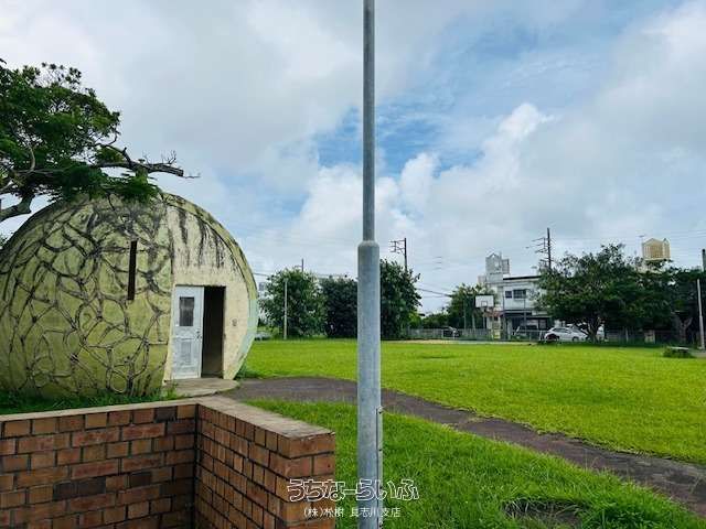 719.45 sqm Land for Sale in Uruma, Okinawa - Thumbnail 2