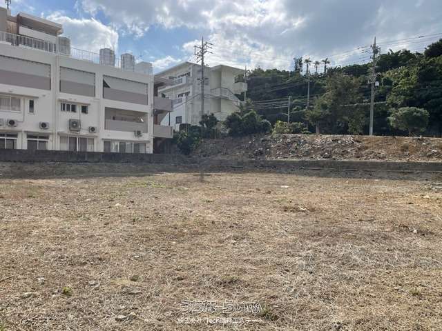 1122 sqm Development Land for Sale in Urasoe, Okinawa - Thumbnail 3