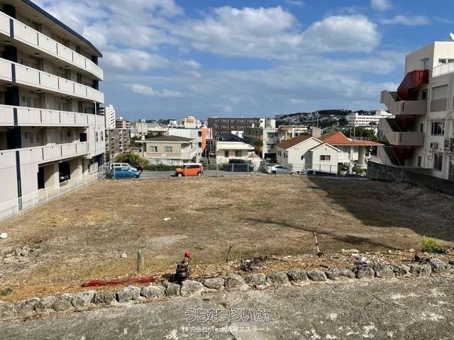 1122 sqm Development Land for Sale in Urasoe, Okinawa - Thumbnail 4