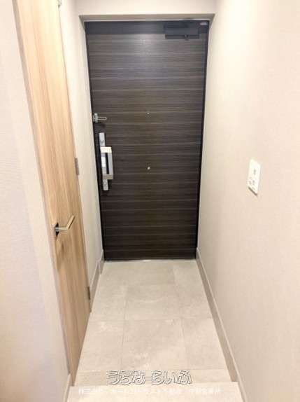 New 2LDK Apartment with Ocean View in Kitakagusuku, Okinawa - Thumbnail 3