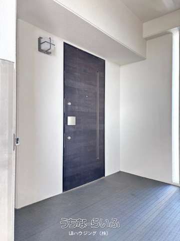Frescoa Shikina Hills 701: Pet-Friendly 2LDK with Ocean View in Naha - Thumbnail 4