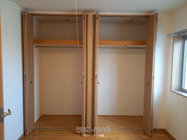 1LDK Apartment for Rent in Chatan, Okinawa - Sophia MIHAMA - Thumbnail 3