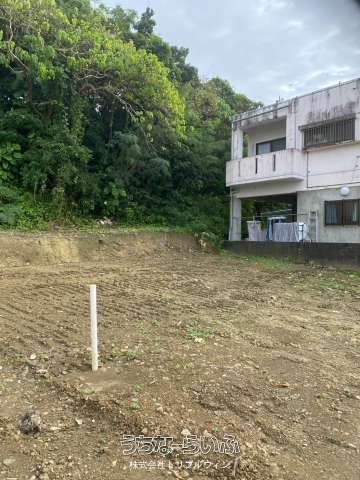 1113.36 sqm Land Plot for Sale in Itoman City, Okinawa - Thumbnail 2