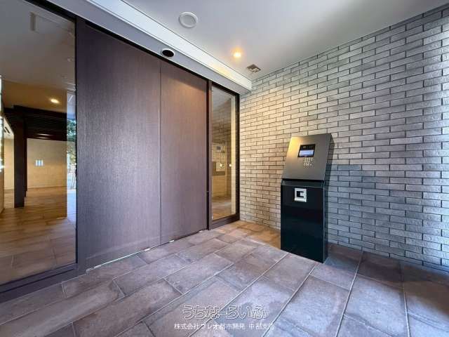 Ocean View 3LDK Apartment for Rent in Ginowan, Okinawa - Thumbnail 4