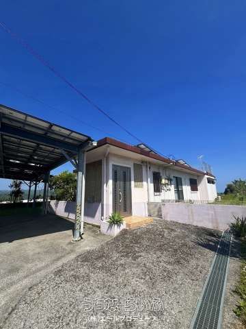 Ogimi Village 1LDK House with Ocean View & Minpaku License - Thumbnail 2