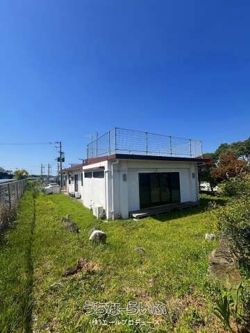 Ogimi Village 1LDK House with Ocean View & Minpaku License - Thumbnail 4