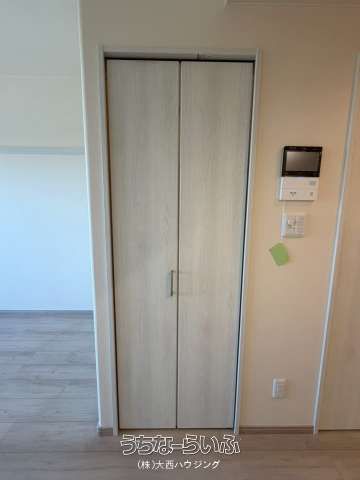 New Build Apartment with Ocean View in Nakagusuku Village, Okinawa - Thumbnail 4