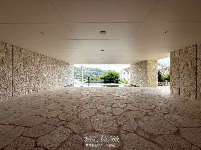 Premist Shuri Kinjo-cho 2LDK Condo with Panoramic Views in Naha - Thumbnail 4
