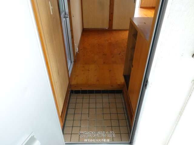 Rental Apartment in Ginowan City, Okinawa with Zero Deposit D-ZERO Plan - Thumbnail 2
