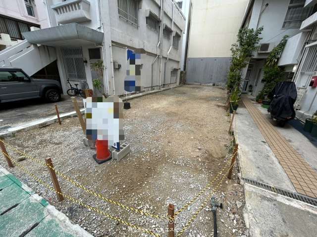 103.3 sqm Commercial Zone Land for Sale in Naha, Okinawa - Thumbnail 2
