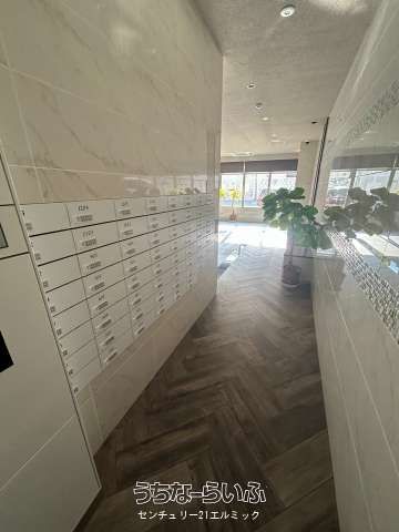 3LDK Apartment for Sale in Naha, Okinawa with Panoramic Views - Thumbnail 3