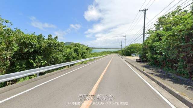 400m² Land for Sale in Ihama, Ishigaki City, Okinawa - Thumbnail 2
