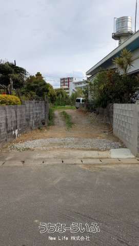 660 sqm Land for Sale in Tamamata, Nago, Okinawa - Thumbnail 3