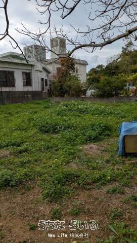 660 sqm Land for Sale in Tamamata, Nago, Okinawa - Thumbnail 2