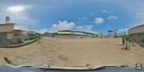 98-Tsubo Vacant Land for Sale in Kawada, Uruma, Okinawa - Thumbnail 3