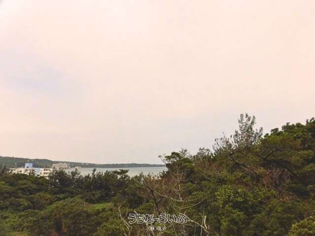 2273 sqm Land for Sale in Onna Village, Okinawa with Views - Thumbnail 4