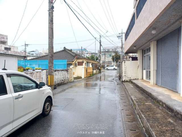 Ocean View Investment House in Uruma, Okinawa with 7.98% Yield - Thumbnail 4