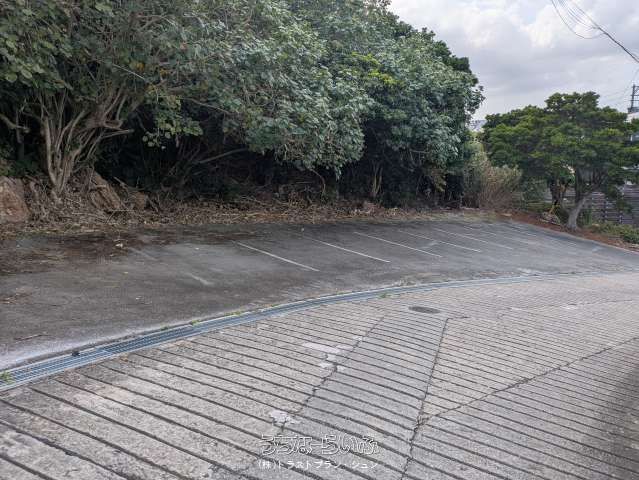 264m² Ocean View Land for Sale in Nanjo City, Okinawa - Thumbnail 3